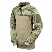 75tactical-combatshirt-kunduz-multicam_161448_1 [LYNXGEAR]